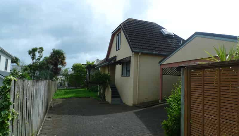 15A Tarawera Terrace, Saint Heliers