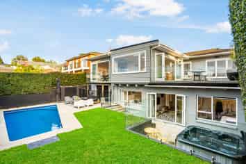 296 Kohimarama Road, Kohimarama