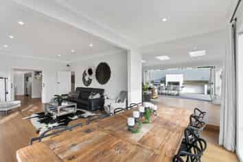 296 Kohimarama Road, Kohimarama