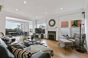 296 Kohimarama Road, Kohimarama