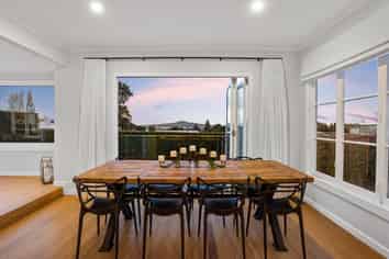 296 Kohimarama Road, Kohimarama