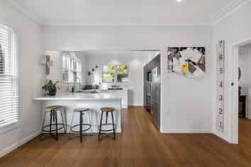 296 Kohimarama Road, Kohimarama