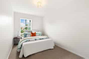 5/27 Lucerne Road, Meadowbank