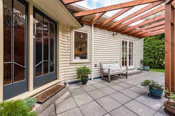 11 Iwi Street, Ngaio