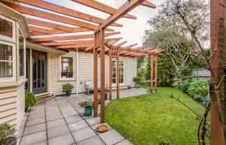 11 Iwi Street, Ngaio