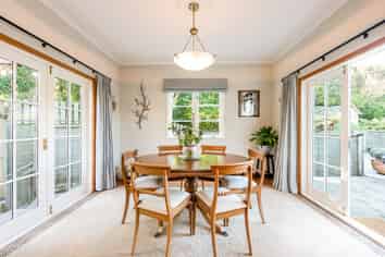 11 Iwi Street, Ngaio