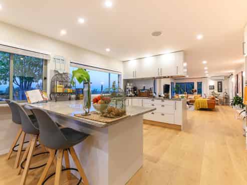 17 Elsfield Place, Torbay