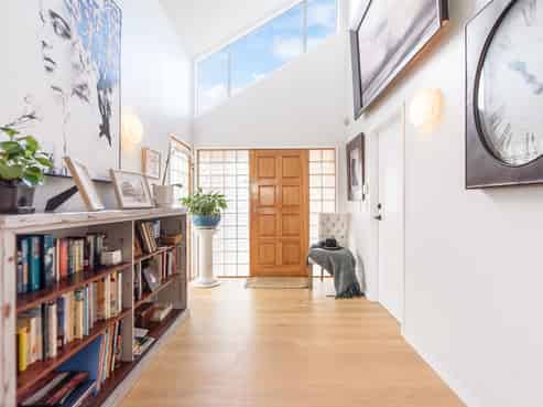 17 Elsfield Place, Torbay