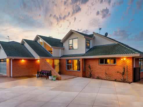 17 Elsfield Place, Torbay