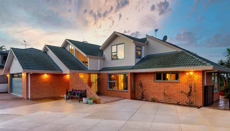 17 Elsfield Place, Torbay