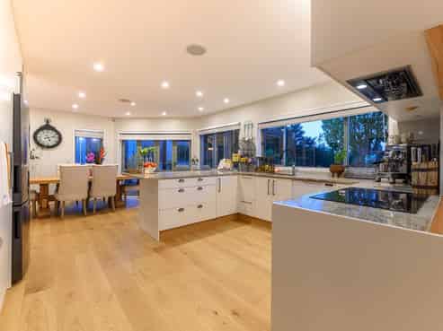 17 Elsfield Place, Torbay