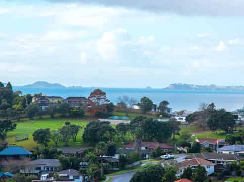 17 Elsfield Place, Torbay