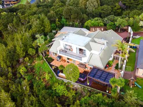 17 Elsfield Place, Torbay