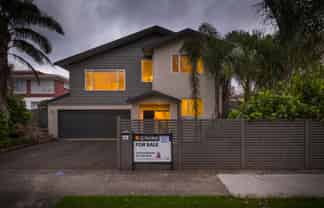 48a Churchill Avenue, Hokowhitu