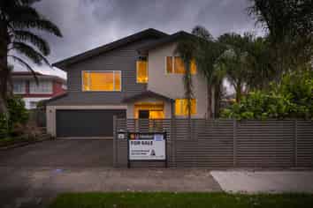 48a Churchill Avenue, Hokowhitu