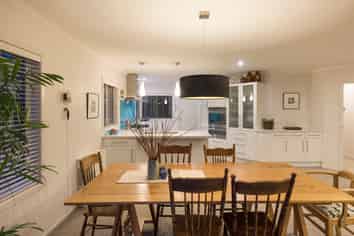 48a Churchill Avenue, Hokowhitu