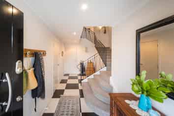 48a Churchill Avenue, Hokowhitu