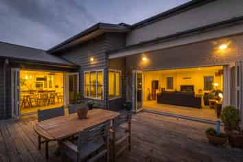 48a Churchill Avenue, Hokowhitu