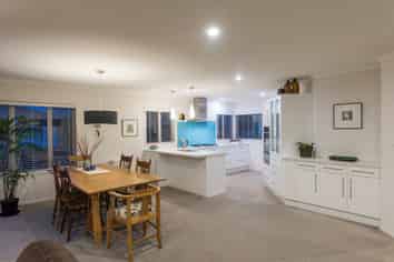 48a Churchill Avenue, Hokowhitu