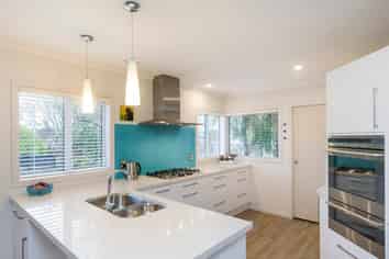 48a Churchill Avenue, Hokowhitu