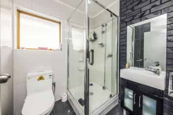 1/258 Great South Road, Manurewa