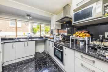 1/258 Great South Road, Manurewa