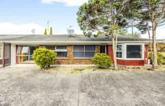 1/258 Great South Road, Manurewa