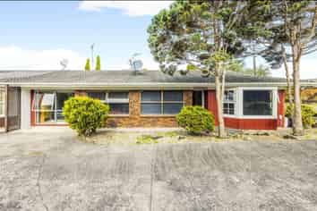 1/258 Great South Road, Manurewa