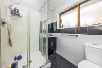 1/258 Great South Road, Manurewa