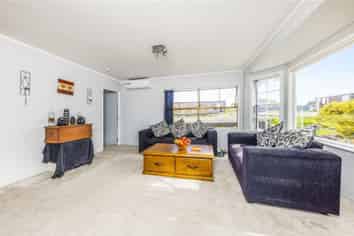 1/258 Great South Road, Manurewa