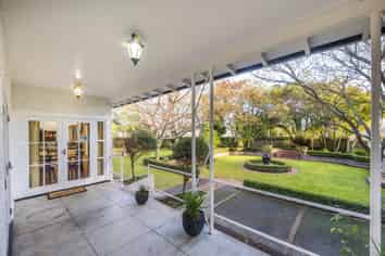 9 Jickell Street, Hokowhitu