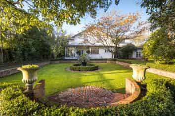 9 Jickell Street, Hokowhitu