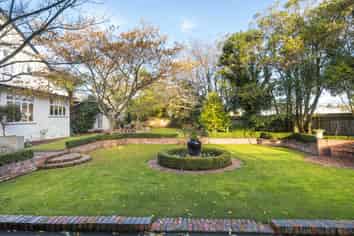 9 Jickell Street, Hokowhitu