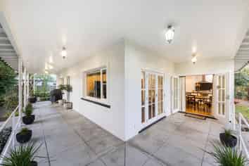 9 Jickell Street, Hokowhitu