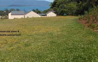 1317 Abel Tasman Drive, 