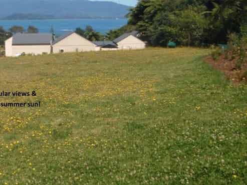 1317 Abel Tasman Drive, Tata Beach