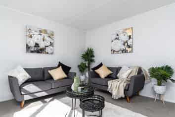 1/226 Chapel Street, Masterton