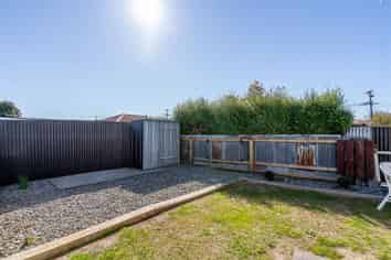 1/226 Chapel Street, Masterton