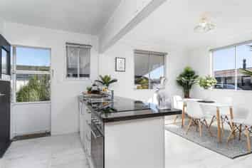 1/226 Chapel Street, Masterton