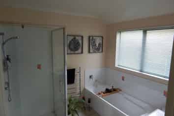 15 Reidy Place, Pukekohe