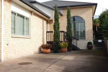 15 Reidy Place, Pukekohe