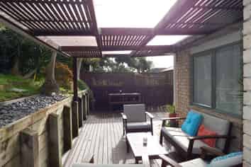 15 Reidy Place, Pukekohe