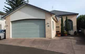 15 Reidy Place, Pukekohe