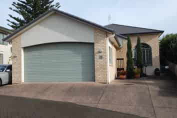 15 Reidy Place, Pukekohe