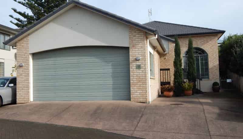 15 Reidy Place, Pukekohe