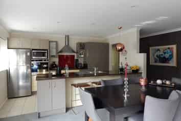 15 Reidy Place, Pukekohe