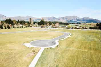 8 William Jones Place, Hanmer Springs