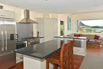 13 McGregor Street, Parua Bay