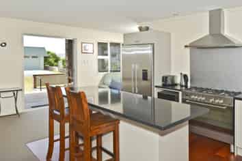 13 McGregor Street, Parua Bay