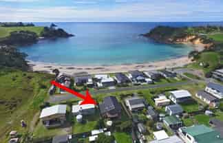 13 McGregor Street, Parua Bay